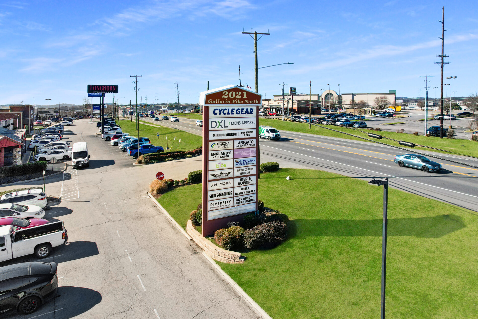 1faf5c4e 8795 4998 9b37 7cda412269c6