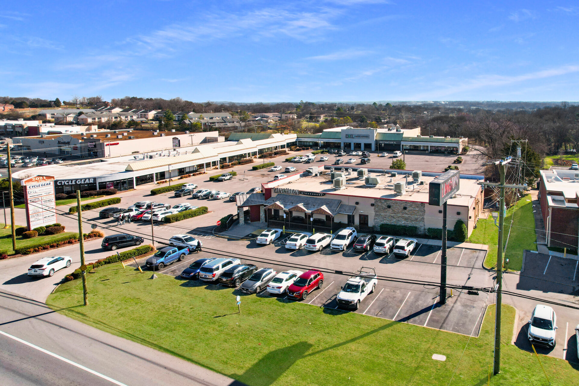 4edef46e 8823 4240 ae76 a269cd5344d6