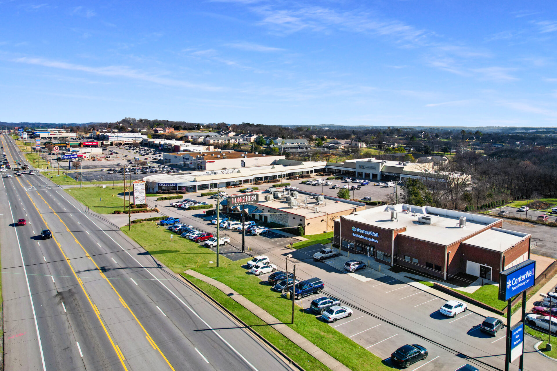 09439204 48f9 425b be4b 04d3536d9b74