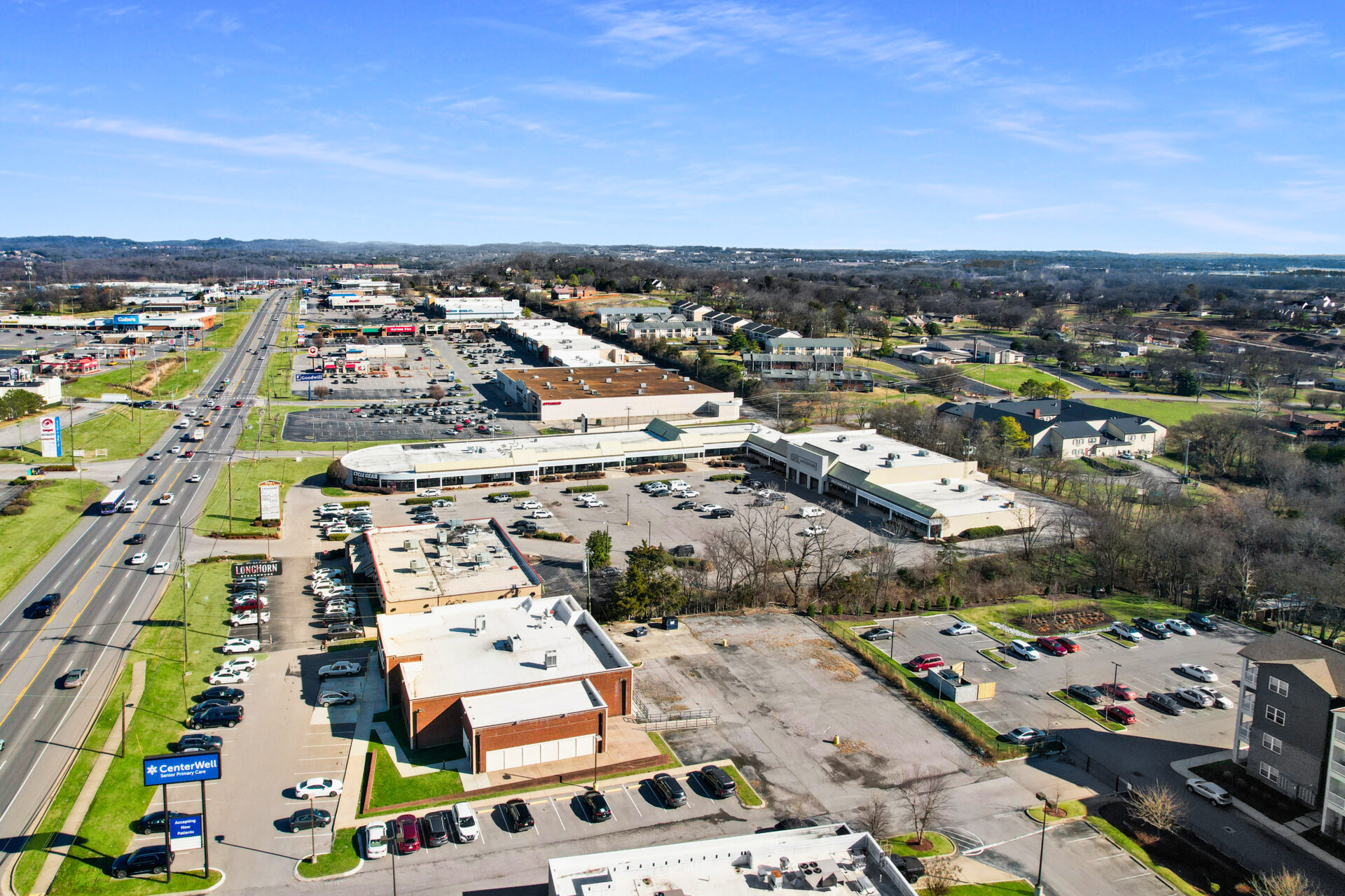 f4173eb3 9e87 4f8c aba9 186c5ff3d277