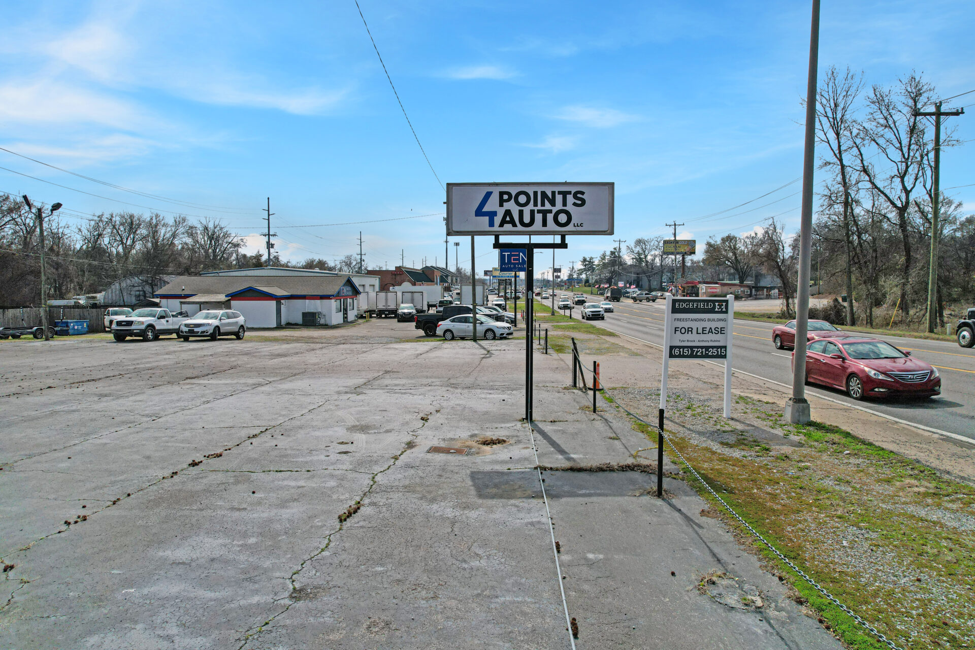 dji fly 20260304 105142 56 1772643600529 photo