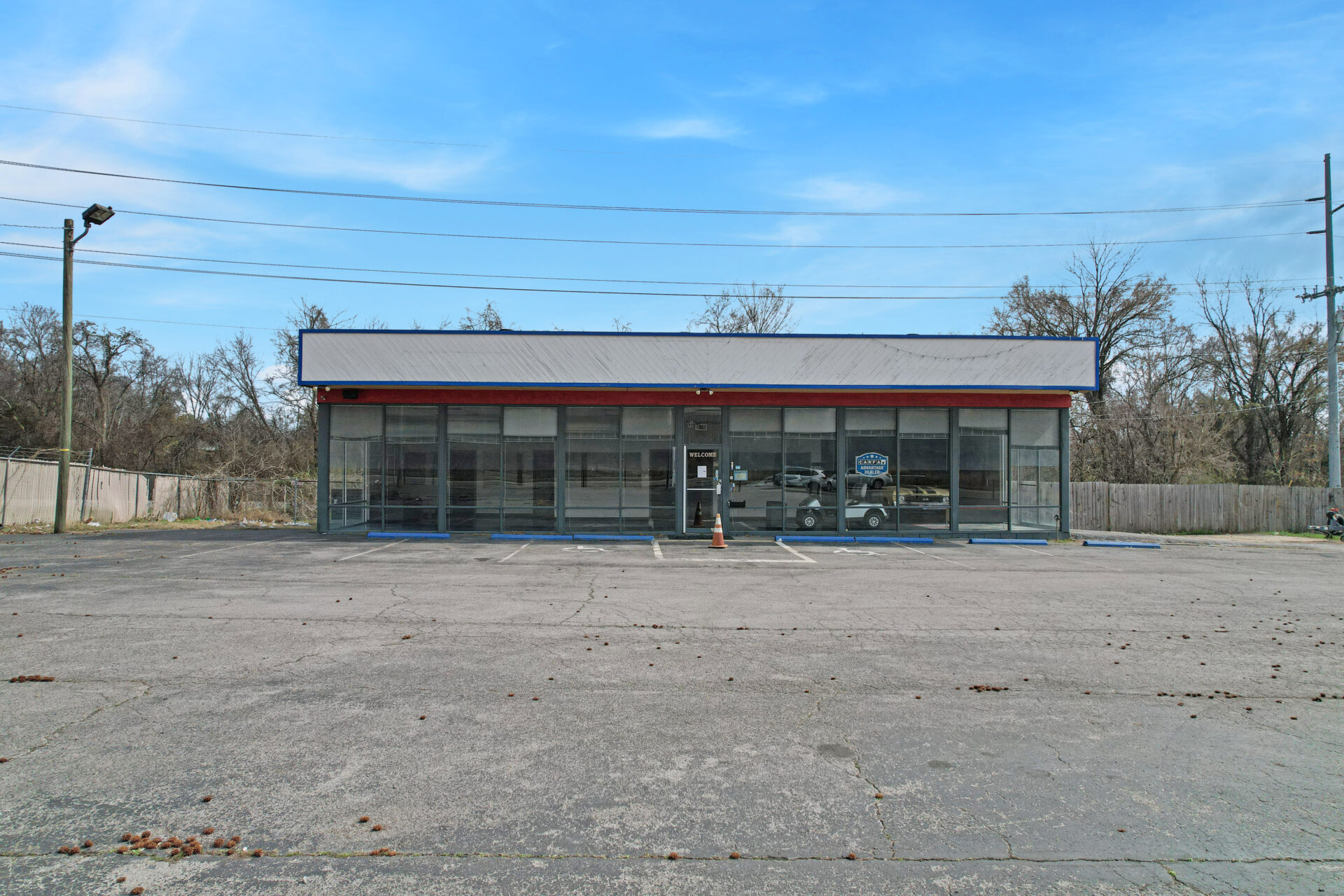 dji fly 20260304 105156 58 1772643594706 photo