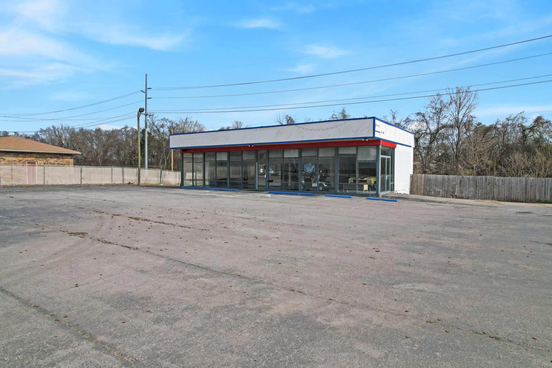 dji fly 20260304 105430 68 1772643582704 photo