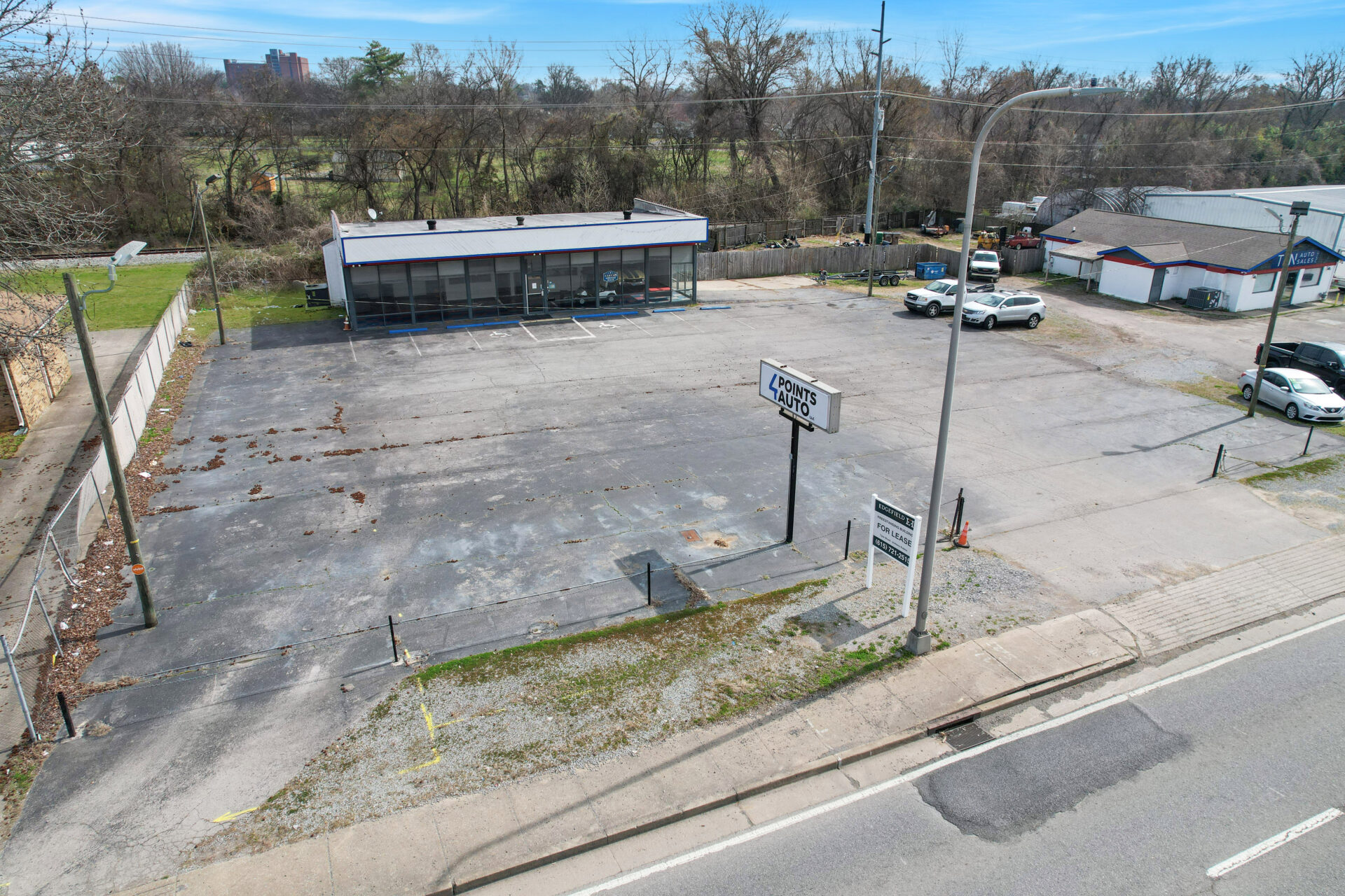 dji fly 20260304 105542 71 1772643575127 photo