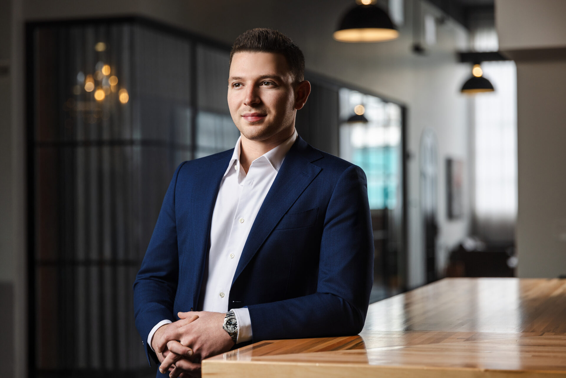 Landmarc Anthony Rubino 007